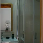 A Casinha Do Carreiras *