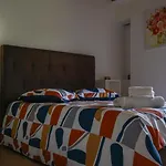 A Casinha Do Carreiras *