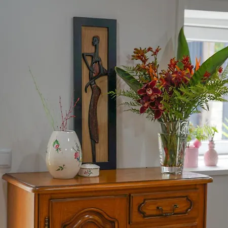 A Casinha Do Carreiras Barroselas