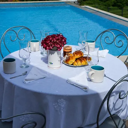 A Casinha Do Carreiras Hébergement de vacances *