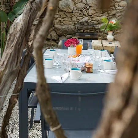 A Casinha Do Carreiras *