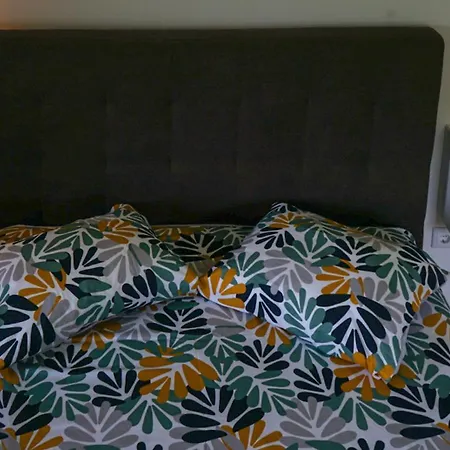 A Casinha Do Carreiras * Barroselas