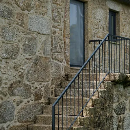 A Casinha Do Carreiras