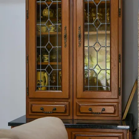 A Casinha Do Carreiras *