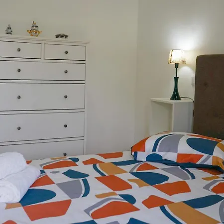 Prázdninový dům A Casinha Do Carreiras Barroselas