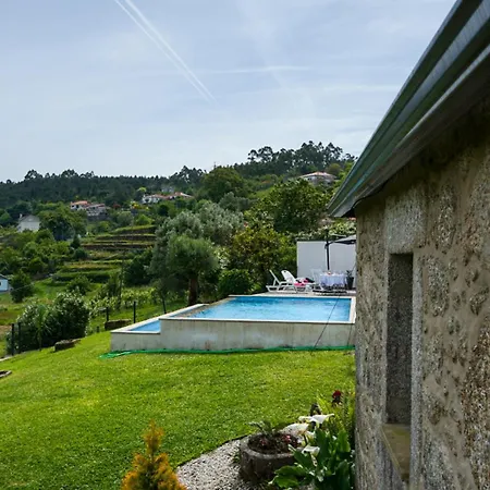 A Casinha Do Carreiras *