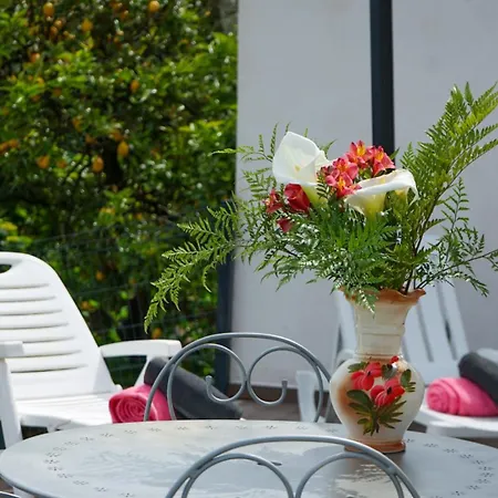 A Casinha Do Carreiras * Barroselas