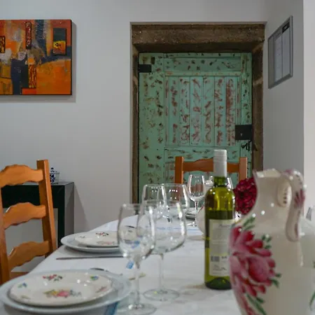 A Casinha Do Carreiras