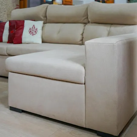 A Casinha Do Carreiras Σπίτι διακοπών Barroselas