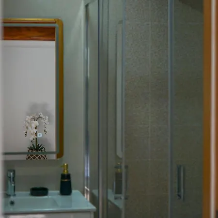 A Casinha Do Carreiras *