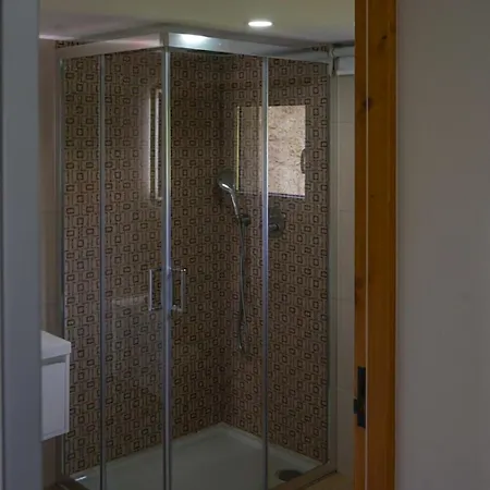 A Casinha Do Carreiras Barroselas