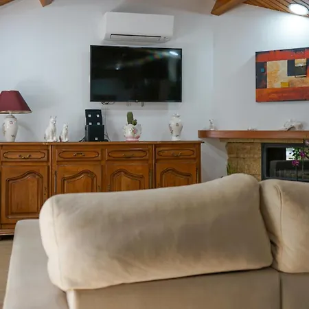 A Casinha Do Carreiras