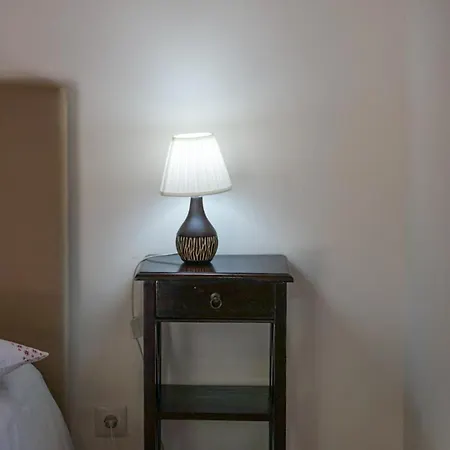 A Casinha Do Carreiras Hébergement de vacances *