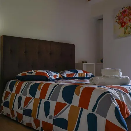 A Casinha Do Carreiras *