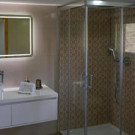 A Casinha Do Carreiras * Barroselas