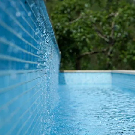 A Casinha Do Carreiras