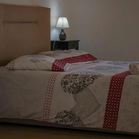 Σπίτι διακοπών A Casinha Do Carreiras