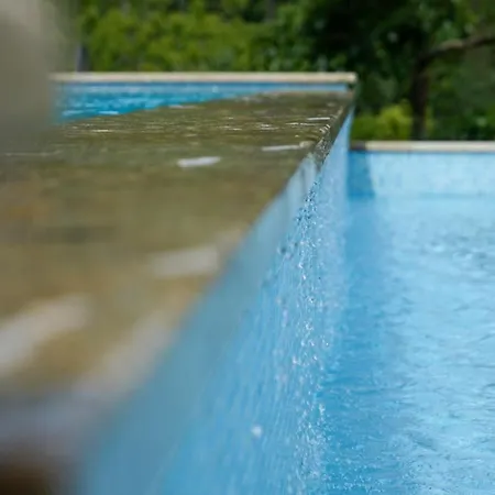 A Casinha Do Carreiras *