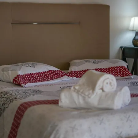 A Casinha Do Carreiras