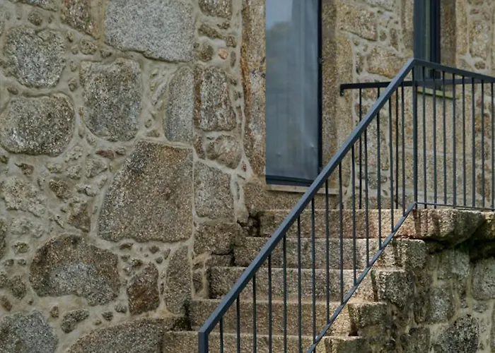 A Casinha Do Carreiras