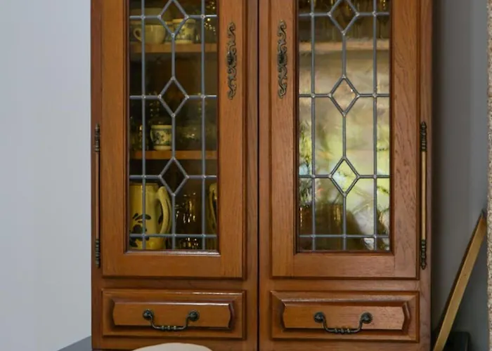 A Casinha Do Carreiras *