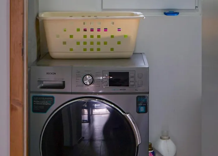 A Casinha Do Carreiras Barroselas