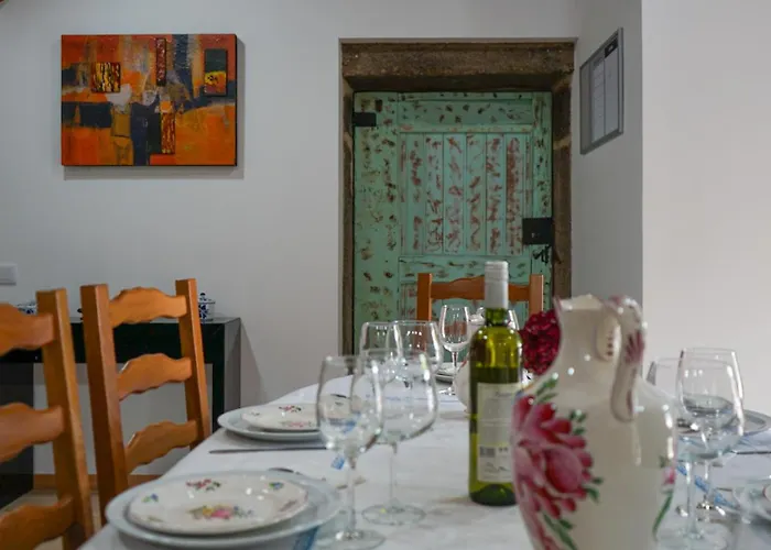 A Casinha Do Carreiras