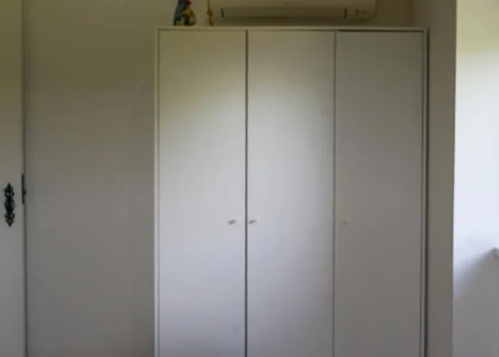 펜션 A Casinha Do Carreiras Barroselas