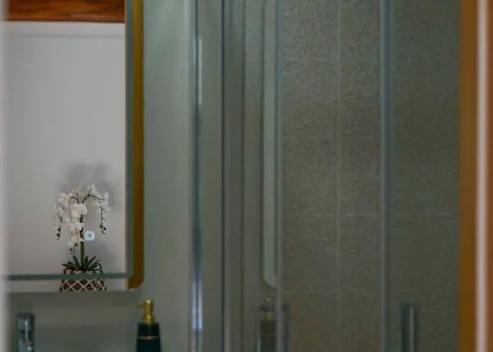 A Casinha Do Carreiras *