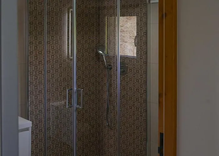 A Casinha Do Carreiras Barroselas