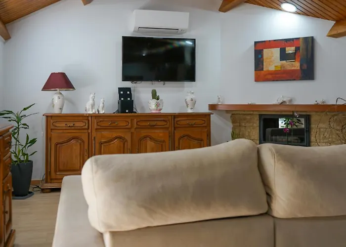 A Casinha Do Carreiras