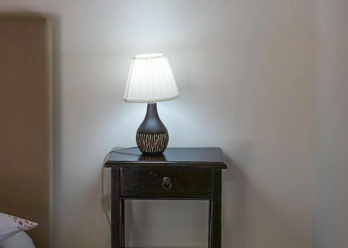 A Casinha Do Carreiras 펜션 *