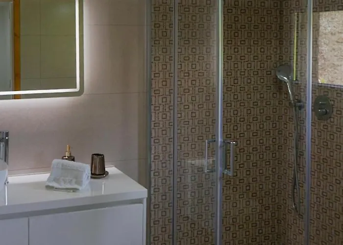 A Casinha Do Carreiras * Barroselas