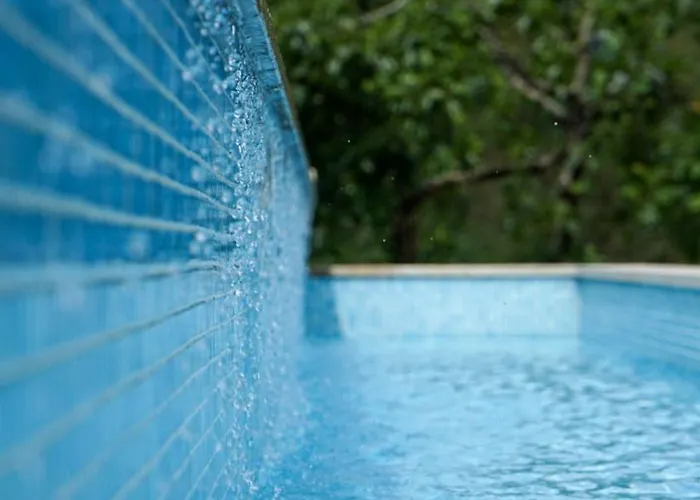 A Casinha Do Carreiras