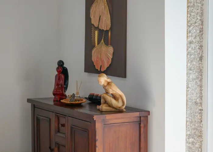 A Casinha Do Carreiras 펜션 *