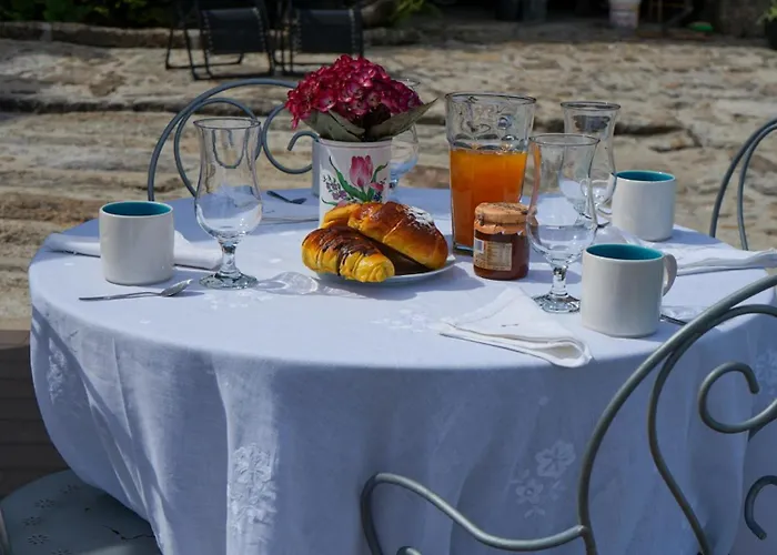 A Casinha Do Carreiras 펜션 Barroselas