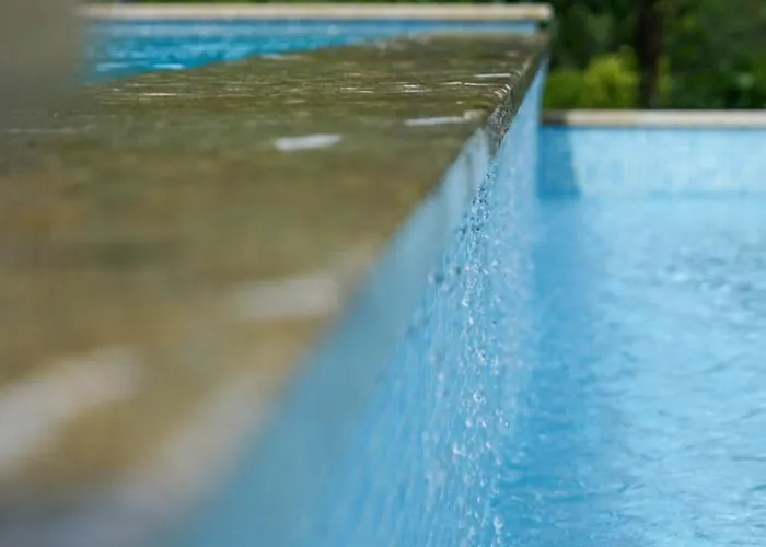 A Casinha Do Carreiras *